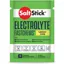 Saltstick Fastchews Lemon-Lime